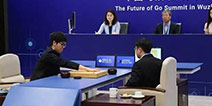 AlphaGo又一次战胜了人类 然而人类却早已赢得了未来