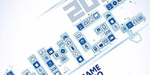 Facebook和Google官方顶级代理——木瓜移动确认参展2017WMGC