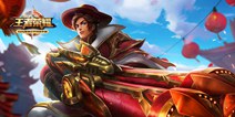 《王者荣耀》新版刘备重做归来 BlueStacks蓝叠全新功能带来端游级操作快感