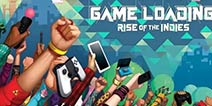 2017ChinaJoy，国内独立游戏的最佳展示平台