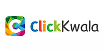 Clickkwala确认参展2017ChinaJoyBTOB