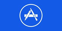 App Store为开发者带来超700亿美元收入