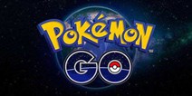 靠着《精灵宝可梦GO》宝可梦公司去年营收9.7亿元