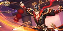 S7末期 射手？王者荣耀狄仁杰职业出装王者攻略全分享