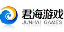 卧龙地产拟6.42亿再收购君海网络38%股权，完成后控股51%