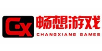 盛讯达拟11.7亿元并购游戏公司中联畅想