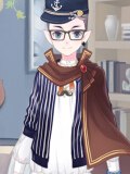 花语学园关卡9-1攻略 5星简单关卡9-1搭配攻略