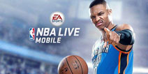 nba live mobile新手开局攻略 nbalivemobile新手入门指南