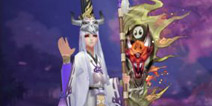 冷门式神也能出头 阴阳师鬼使白斗技使用攻略