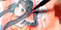 <font color='#FF0000'>阴阳师鲤鱼精反手控制流攻略 冷门式神大作用</font>