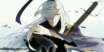 阴阳师冷门式神第三弹：判官的使用攻略