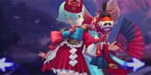 征服世界的野心家 阴阳师金鱼姬输出向养成攻略