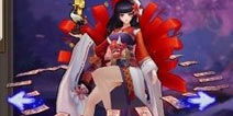 <font color='#FF0000'>阴阳师彼岸花技能护盾效果改动 实测影响分析</font>