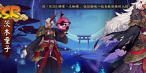 果壳网达人：为什么阴阳师新式神会越来越难抽到