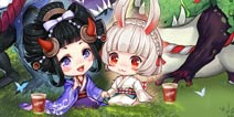 阴阳师肯德基wow礼卡有哪些 wow礼卡怎么得