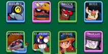 Brawl Stars几号公测下载 矿星之争什么时候能玩