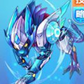 天天酷跑机甲云豹怎么样 新坐骑机甲云豹技能属性解析