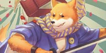 阴阳师犬神迎史诗级加强 新版犬神全面评测