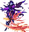 热血精灵派神迹·落影夜夜