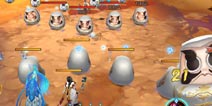 果壳网达人：阴阳师新版进度条实测