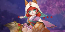 彼岸花克星 阴阳师小松丸阵容搭配攻略