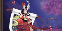 阴阳师奶妈盾系式神推荐 奶妈盾系式神御魂