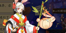 阴阳师兔丸技能怎么样 兔丸值得培养吗