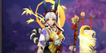 阴阳师兔丸怎么得 兔丸获得方法