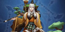 阴阳师书翁怎么得 书翁获得方法