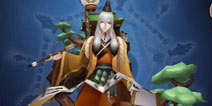 <font color='#FF0000'>冰冷之海：阴阳师新式神书翁和兔丸全面评测</font>