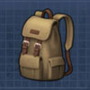 地球末日生存工具合成技巧 蓝图背包Backpack详解