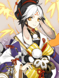 阴阳师兔丸图鉴 R级兔丸技能属性详解