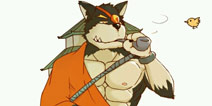 阴阳师犬神反击流高分段攻略 轻松拿下低保
