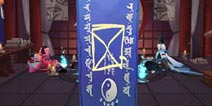 <font color='#FF0000'>阴阳师7月神秘图案是什么 七月神秘图案怎么画</font>