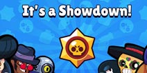 BrawlStars官方发声明 为什么还没有荒野乱斗安卓版
