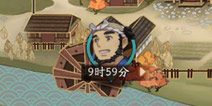 阴阳师7月4日体验服更新 式神委派界面优化
