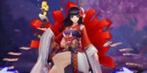 上有政策下有对策 谈阴阳师彼岸花克制与被克制