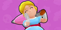 BrawlStars荒野乱斗7月6日平衡性调整 Piper遭削弱