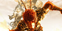 《西游记之大圣归来》7.20燃情公测 公测预约现已开启