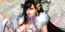 谋划千里之外!网易《汉王纷争》策略玩法全面曝光