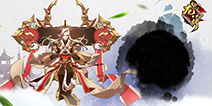 锁定《龙符：天祭》展台 现场体验玄幻大世界