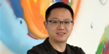 大咖云集！2017WMGC嘉宾阵容抢先看！