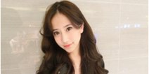 第二届LSL龙珠星联赛开战，性感主播兔兔撞脸Angelababy抢镜