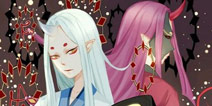 阴阳师六星妖琴师攻略 技能御魂阵容最新解析