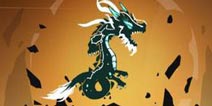 超进化物语新手入门攻略 超进化物语新手上手指南