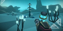 手游版无人深空《Morphite》确认9月全平台上架