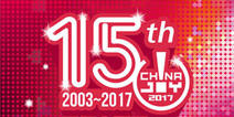 2017Chinajoy参展手游抢先看 众多厂商手游一览