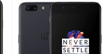《王者荣耀》高帧率模式对比: 一加手机 5 对飚 iPhone 7