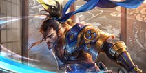 百削不衰第一剑圣宫本武藏 二天一流带你超神带你飞