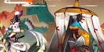 阴阳师地域鬼王集结地对应式神一览 战斗特殊条件汇总